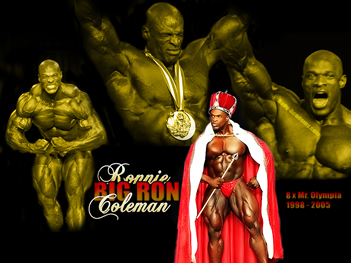 ronniecoleman.jpg
